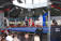  hier geht's zum n�chsten Bild
